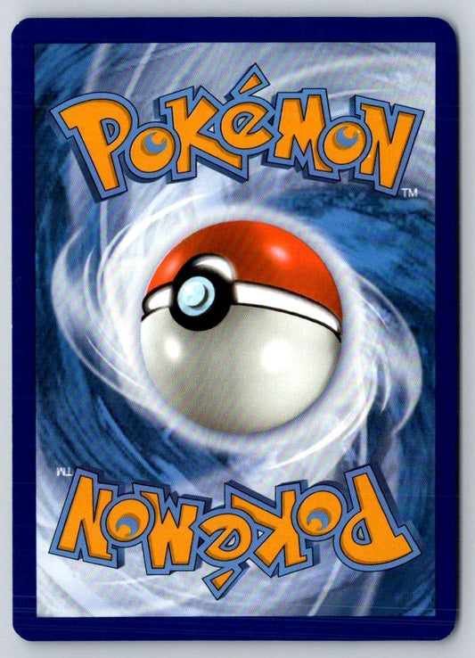 Minun 061/182 Common Paradox Rift Pokemon Near Mint
