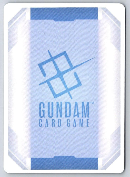 Victory Gundam Hexa GD04-007 R Phantom Aria Gundam Holo Near Mint
