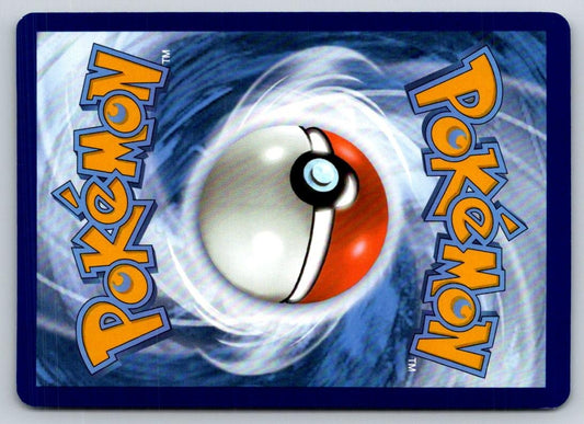 Levincia 150/159 Uncommon Journey Together Pokemon Near Mint