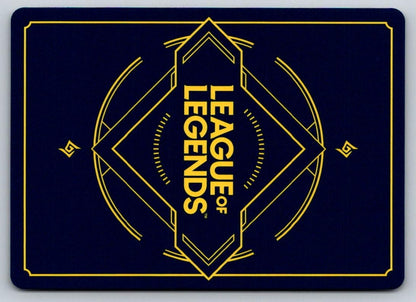 Cloth Armor 064/221 Common Spiritforged Riftbound Near Mint