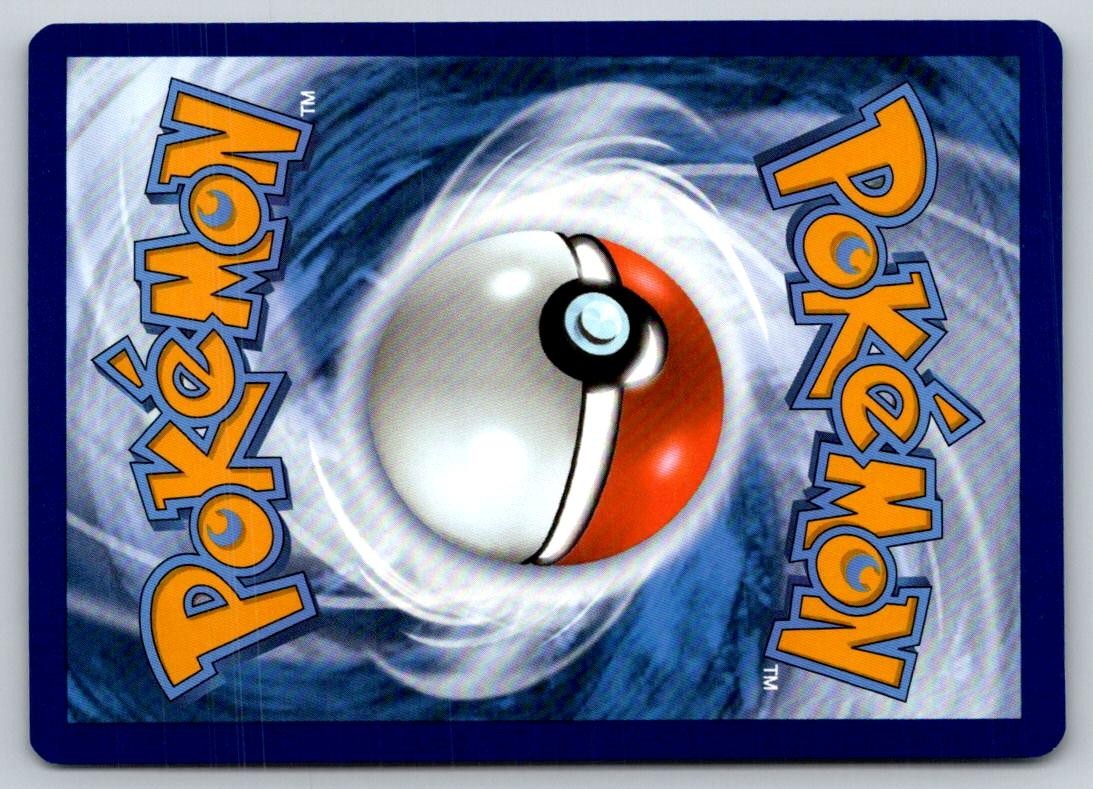 Carkol 094/162 Common Temporal Forces Pokemon Near Mint