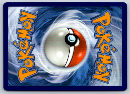 Iron Bundle 056/182 Uncommon Paradox Rift Pokemon Near Mint