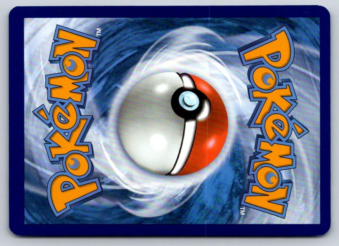 Farigiraf 084/167 Uncommon Twilight Masquerade Pokemon Near Mint