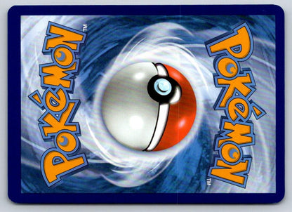 Farigiraf 084/167 Uncommon Twilight Masquerade Pokemon Near Mint