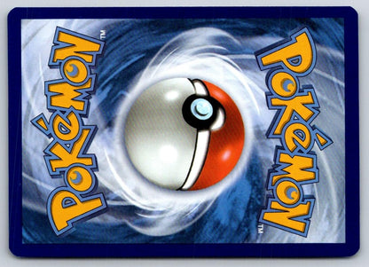 Metagross 061/086 Uncommon Chaos Rising Pokemon Near Mint