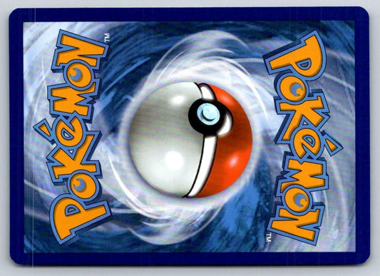 Vanilluxe 029/086 Uncommon White Flare Pokemon Near Mint