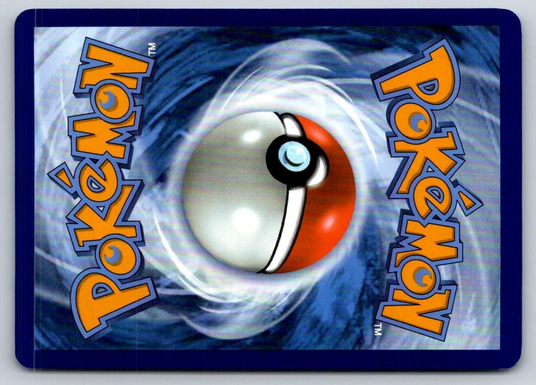 Bouffalant 151/191 Common Surging Sparks Pokemon Near Mint