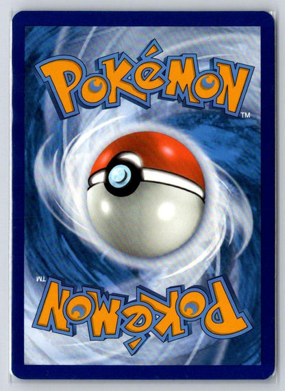 Archaludon ex 130/191 Double Rare Surging Sparks Pokemon Near Mint