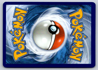 Brambleghast 047/094 Uncommon Phantasmal Flames Pokemon Near Mint