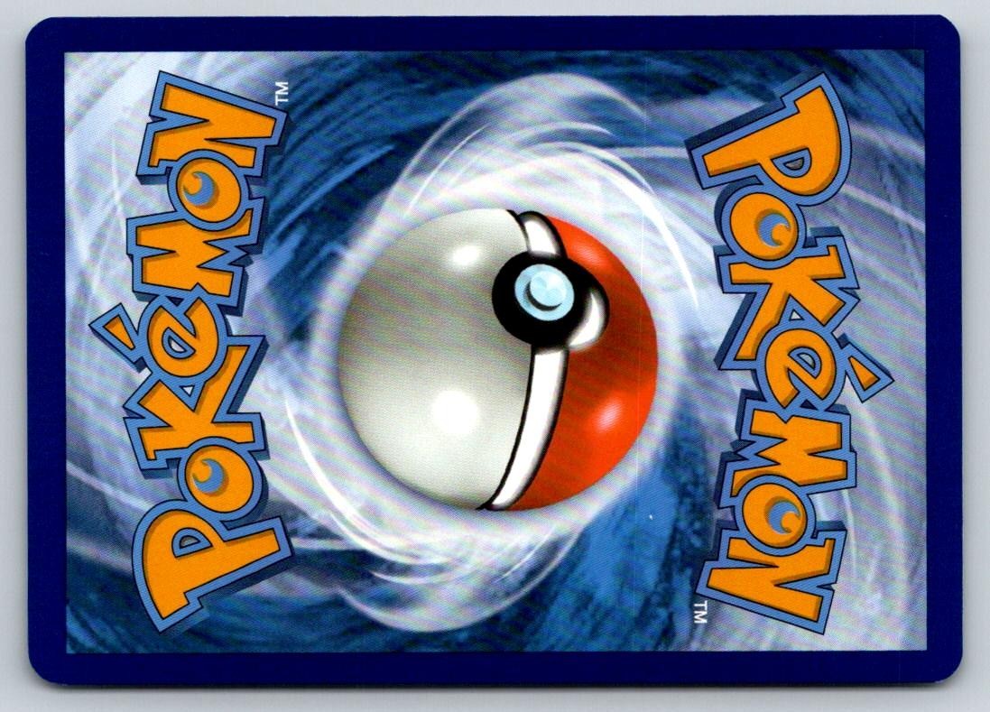 Finneon 35/142 Common Stellar Crown Pokemon Near Mint