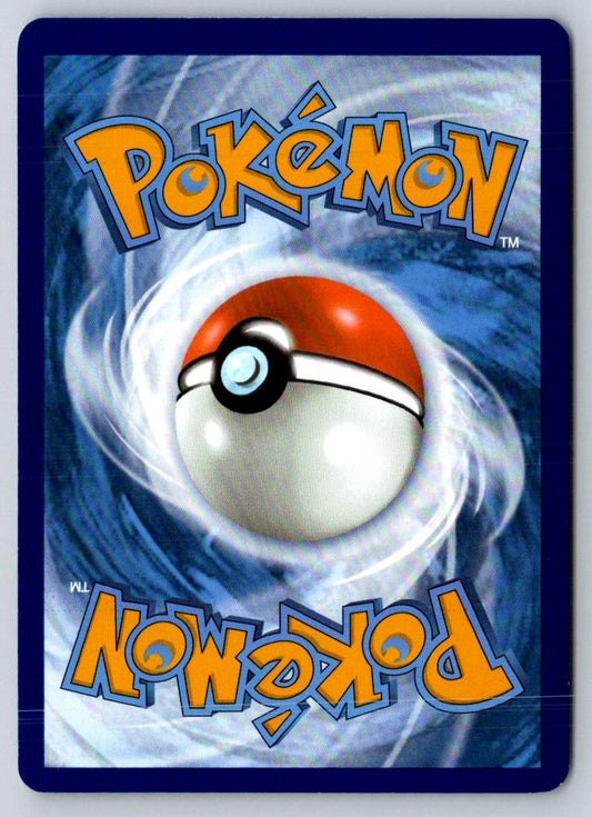 Swinub 077/159 Common Journey Together Pokemon Near Mint