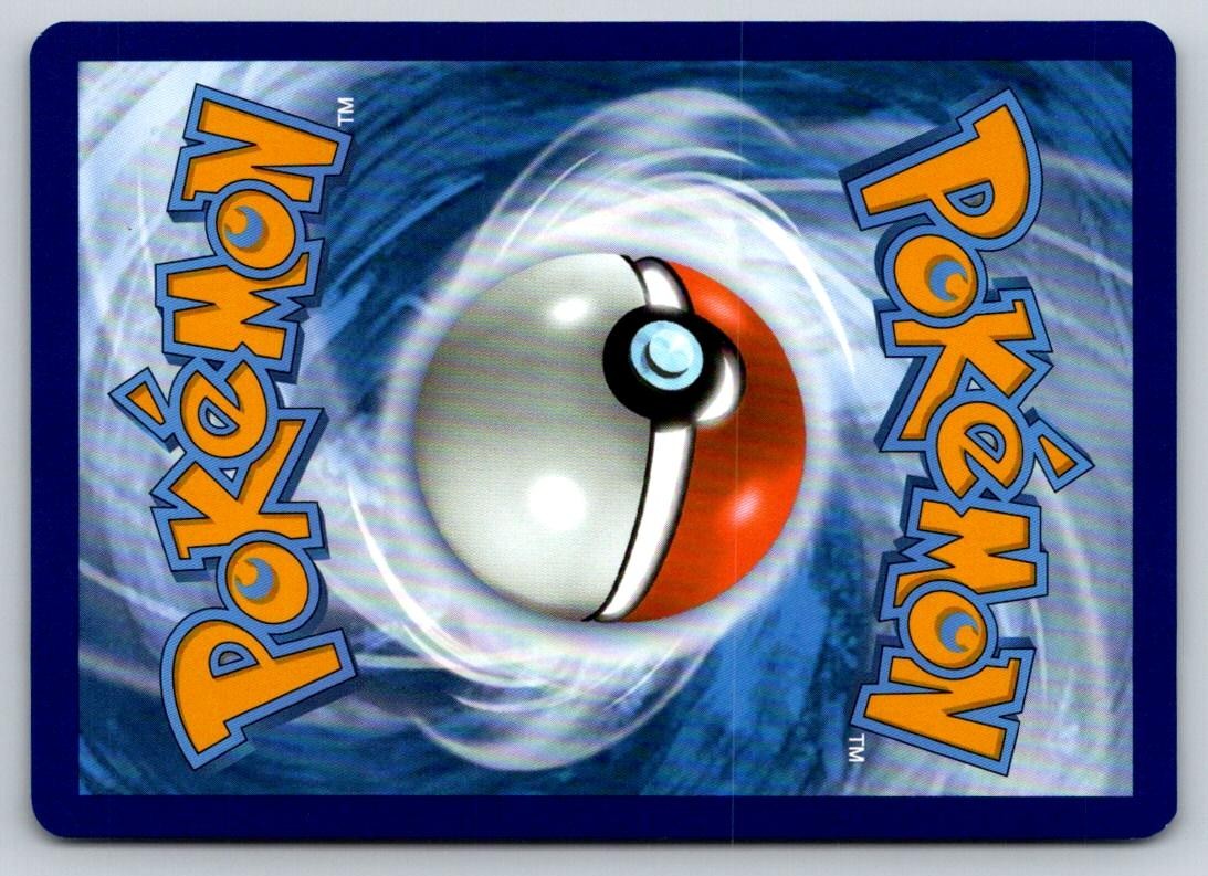 Azelf 080/191 Common Surging Sparks Pokemon Near Mint
