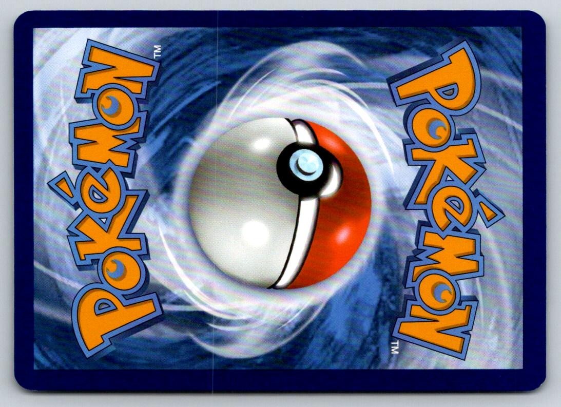 Cynthia's Roserade 008/182 Rare Destined Rivals Pokemon Holo Near Mint