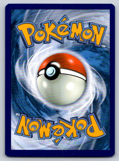 Nymble 014/182 Common Paradox Rift Pokemon Near Mint