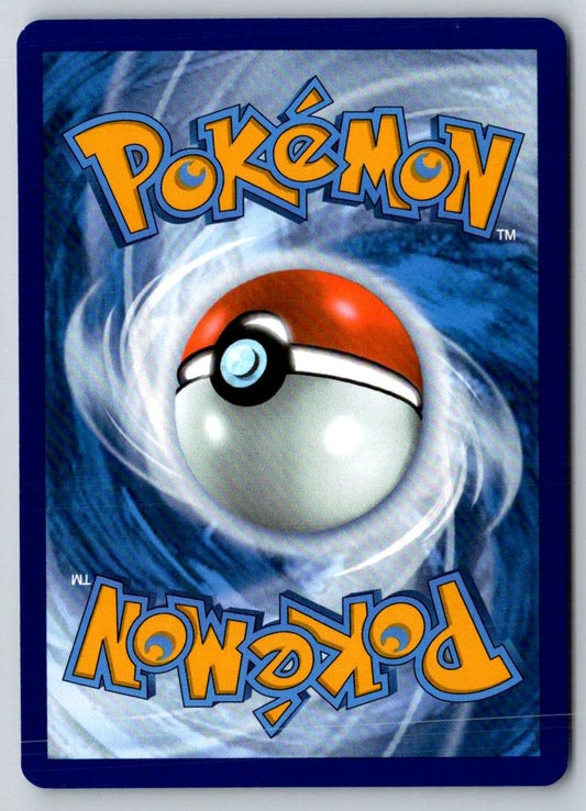 Sacred Ash 168/182 Uncommon Destined Rivals Pokemon Near Mint
