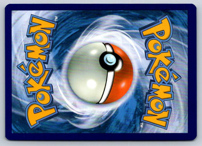 Wiglett 051/182 Common Paradox Rift Pokemon Near Mint