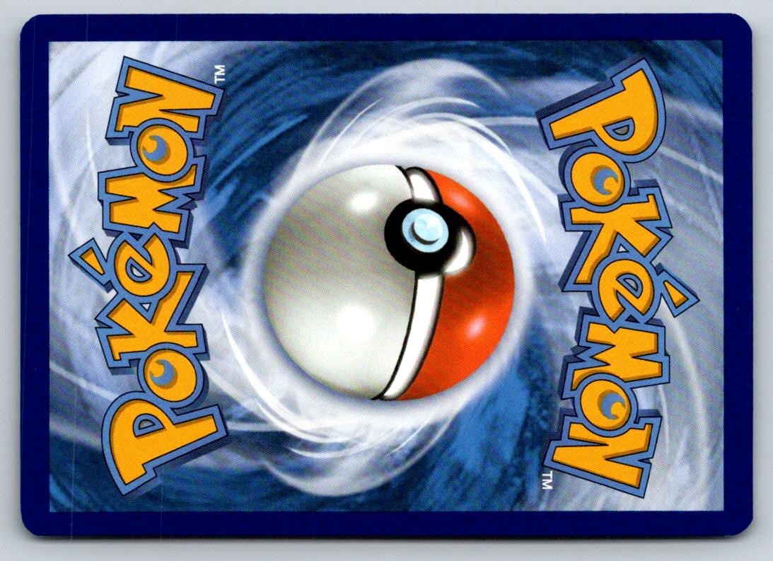 Nuzleaf 014/132 Common Mega Evolution Pokemon Near Mint