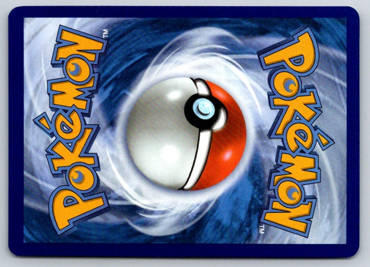 Solrock 075/132 Uncommon Mega Evolution Pokemon Near Mint