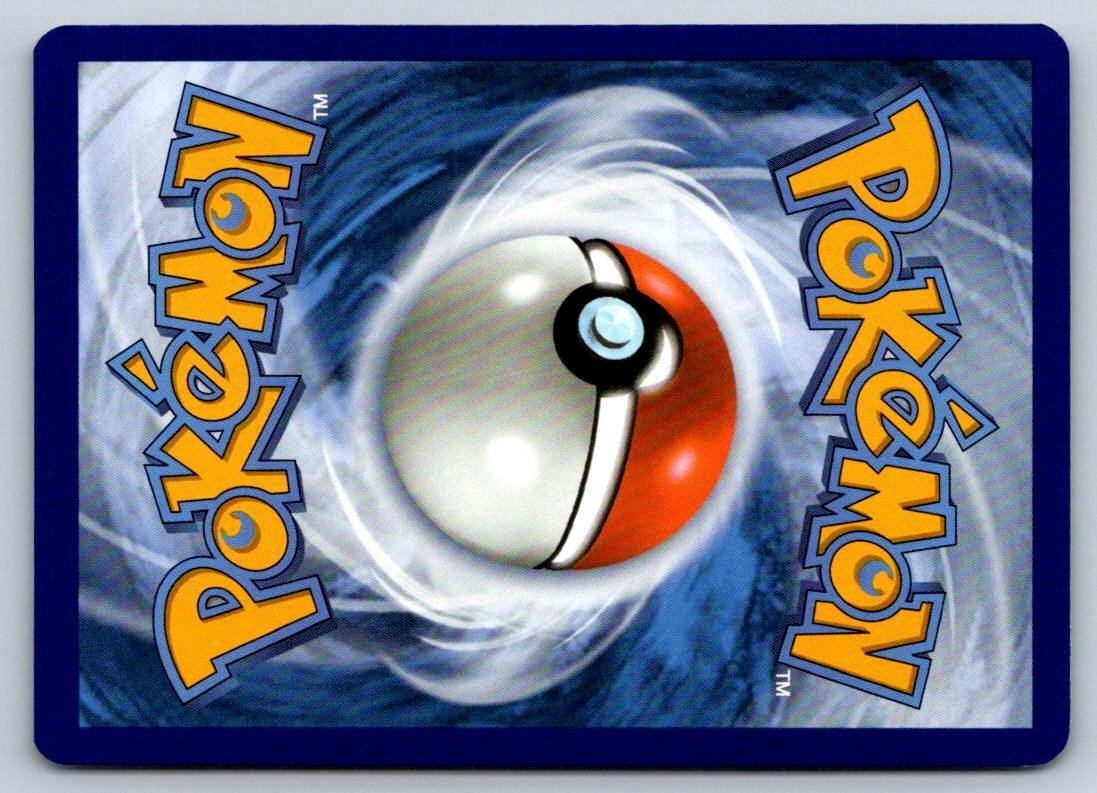 Garganacl 084/132 Uncommon Mega Evolution Pokemon Near Mint