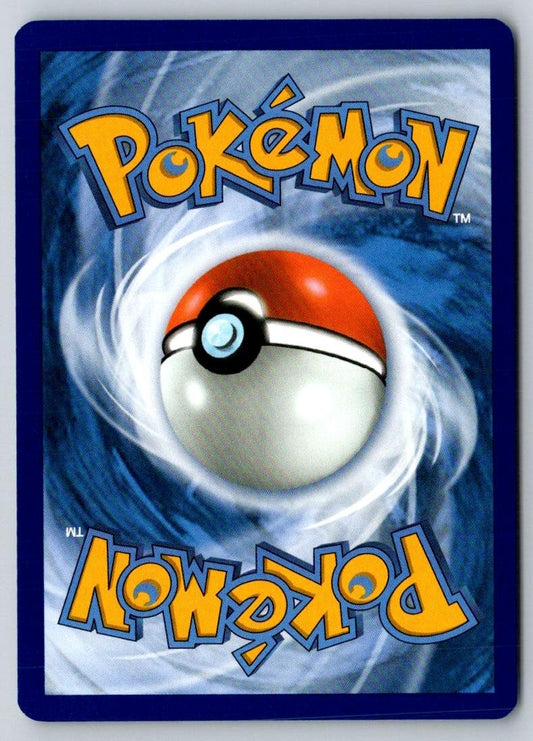 Hop's Cramorant 138/159 Uncommon Journey Together Pokemon Near Mint
