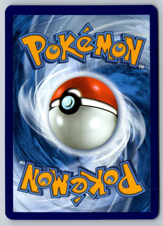 Escavalier 102/159 Uncommon Journey Together Pokemon Near Mint