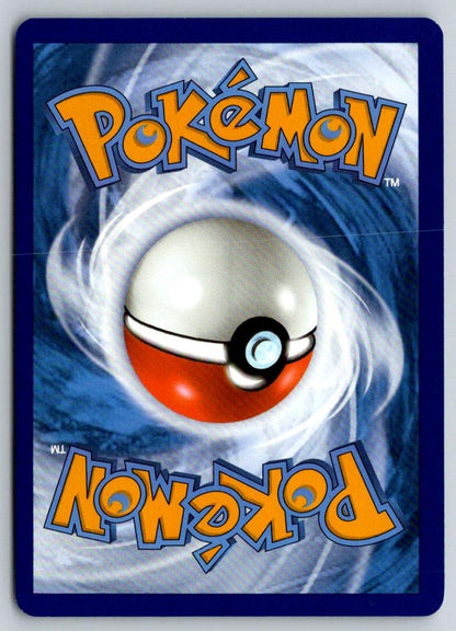 Cottonee 014/162 Common Temporal Forces Pokemon Near Mint