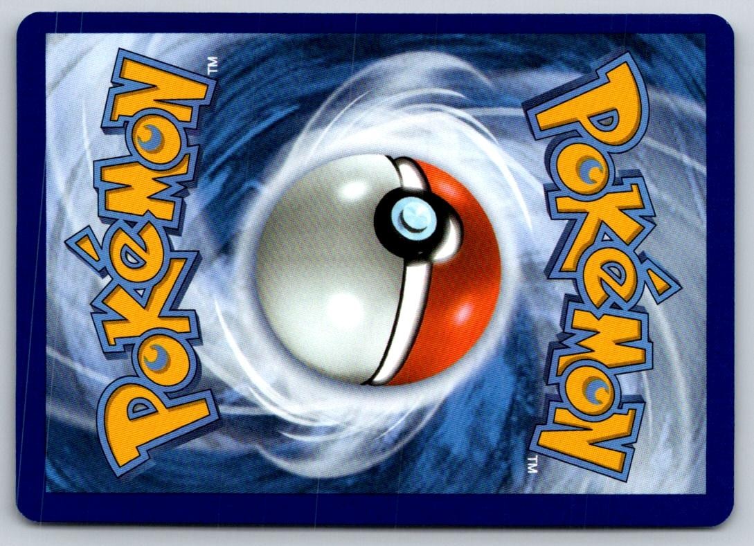 Delibird 018/086 Uncommon Chaos Rising Pokemon Near Mint