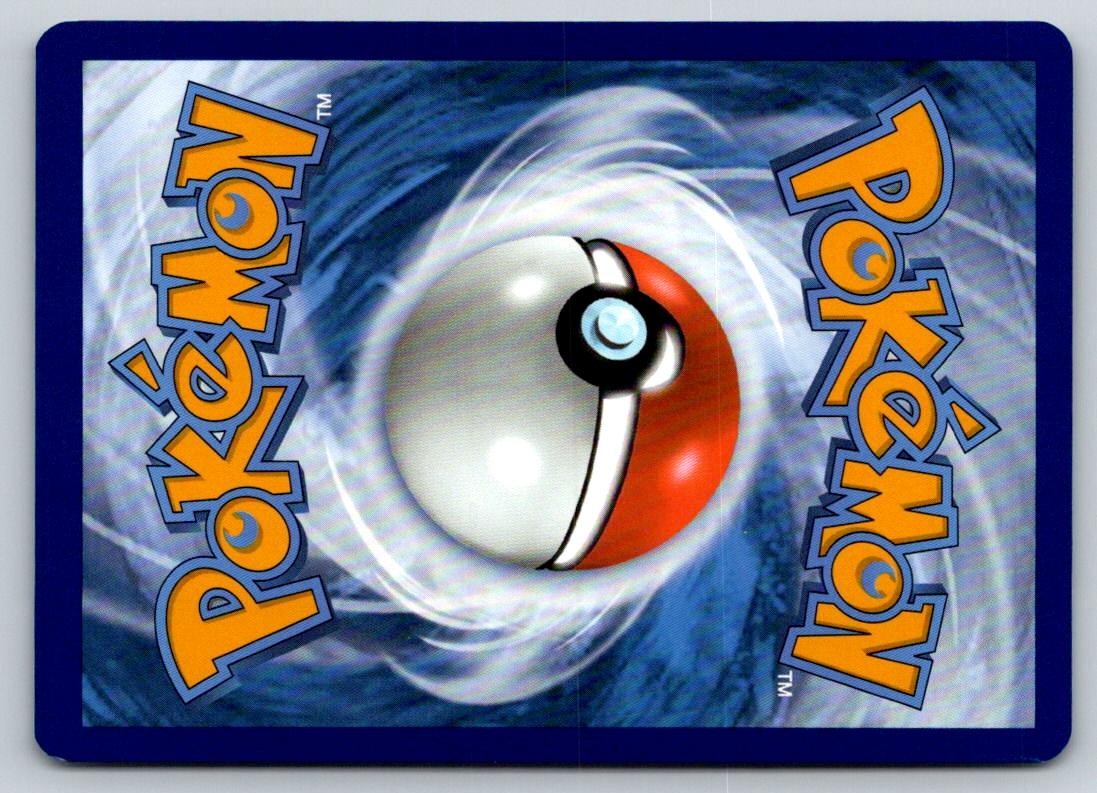 Glalie 052/167 Uncommon Twilight Masquerade Pokemon Near Mint