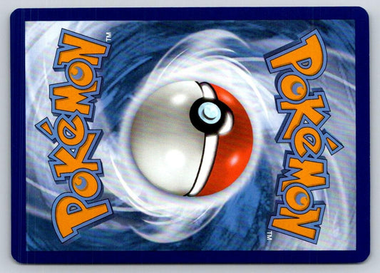 Magcargo 029/162 Rare Temporal Forces Pokemon Holo Near Mint