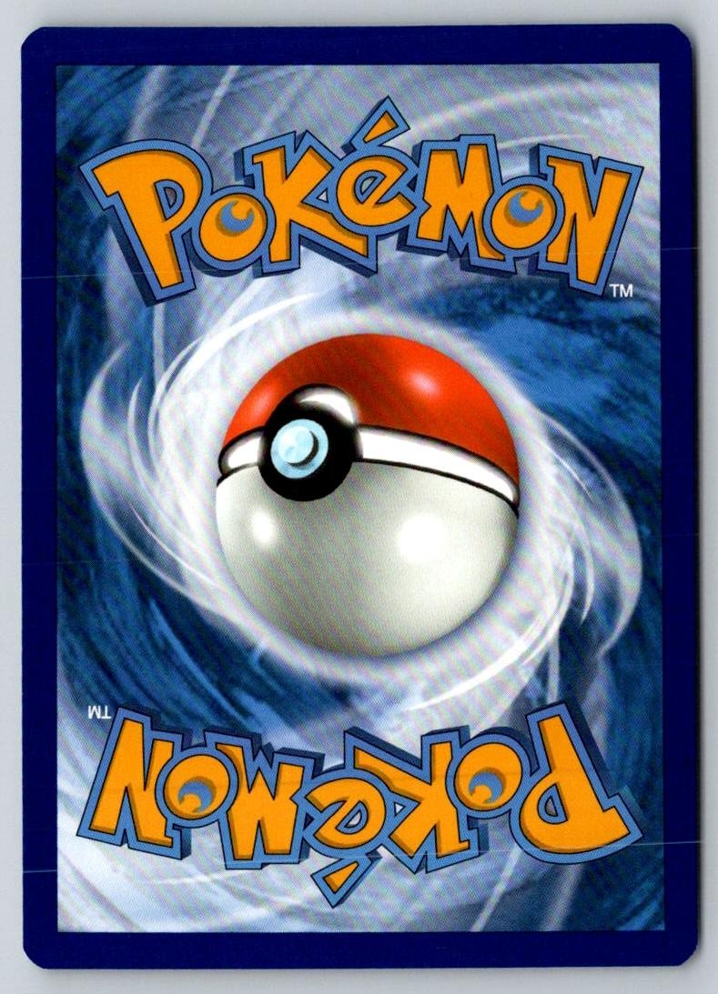 Paldean Clodsire 128/197 Uncommon Obsidian Flames Pokemon Near Mint