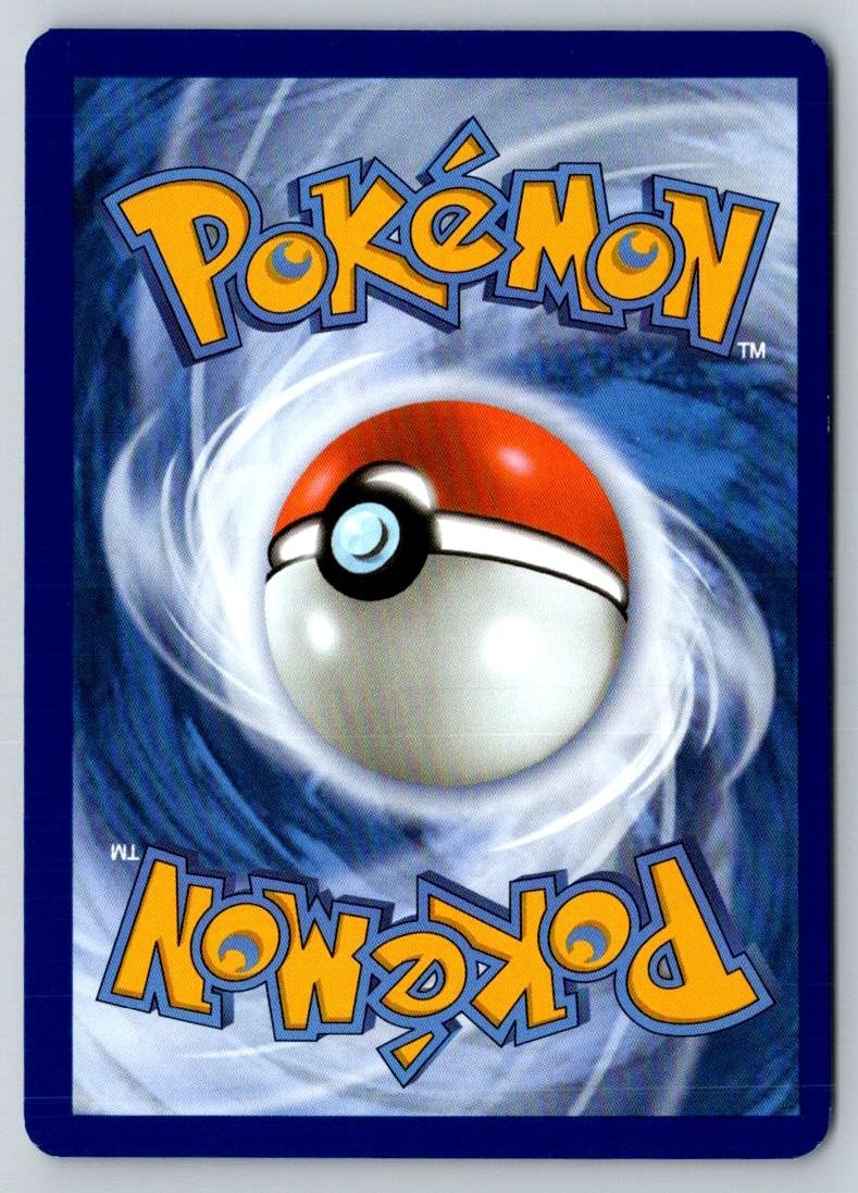 Primarina 020/084 Rare Pitch Black Pokemon Holo Near Mint