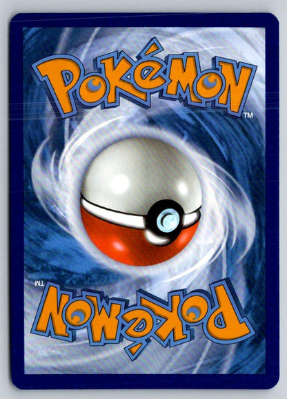 Tympole 019/086 Common Black Bolt Pokemon Reverse Holo Near Mint