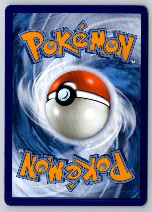 Bronzong 069/162 Uncommon Temporal Forces Pokemon Near Mint