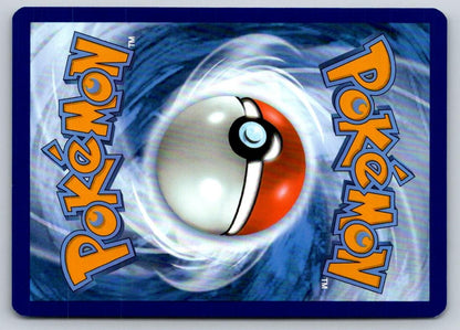 Gloom 044/165 Uncommon 151 Pokemon Near Mint