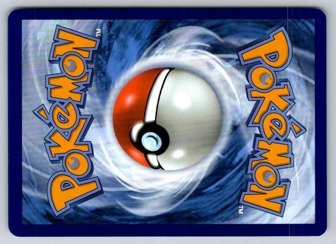 Rufflet 152/191 Common Surging Sparks Pokemon Near Mint
