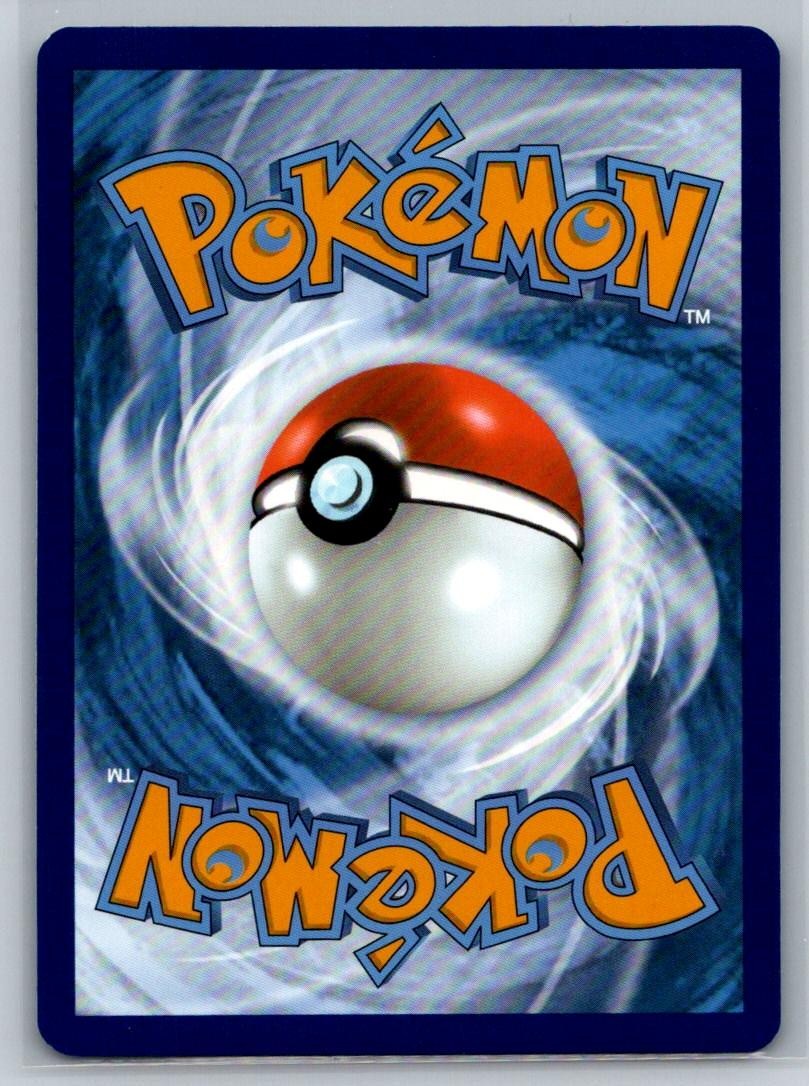 Poliwhirl 176/165 Illustration Rare 151 English Pokemon Holo