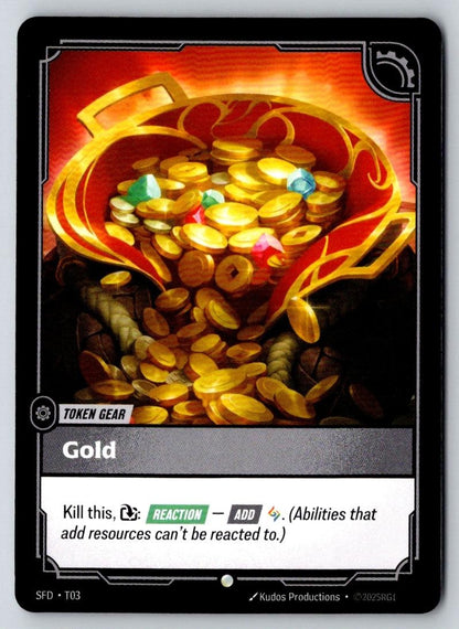 Dragonsoul Sage 093/219 Common Unleashed Riftbound Near Mint