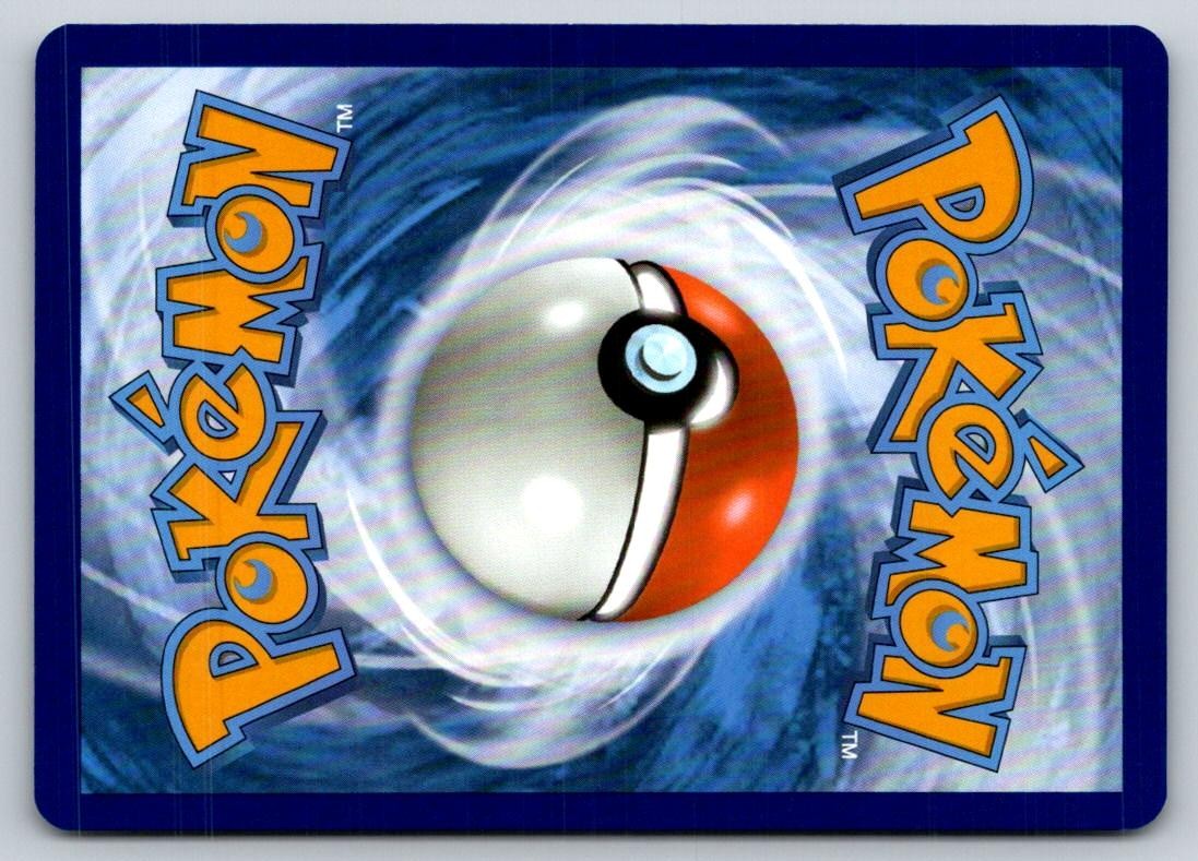 Audino 074/086 Common Black Bolt Pokemon Near Mint