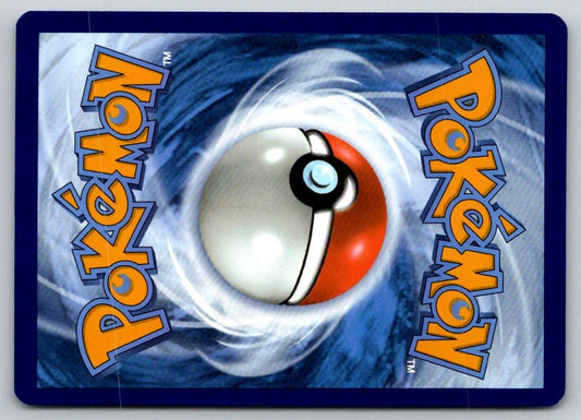 Turtonator 137/191 Uncommon Surging Sparks Pokemon Near Mint