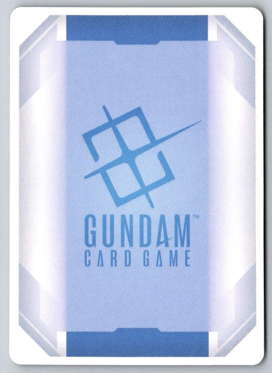Tokwan GD04-088 C Phantom Aria Gundam Near Mint