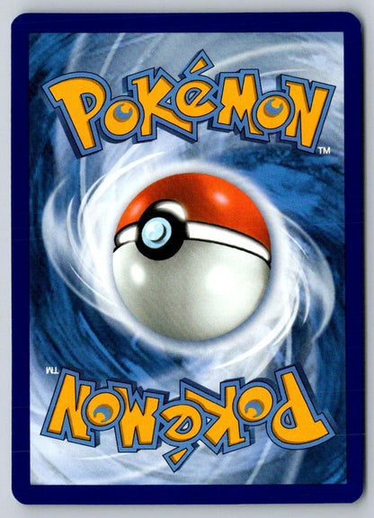 Sprigatito 016/159 Common Journey Together Pokemon Near Mint