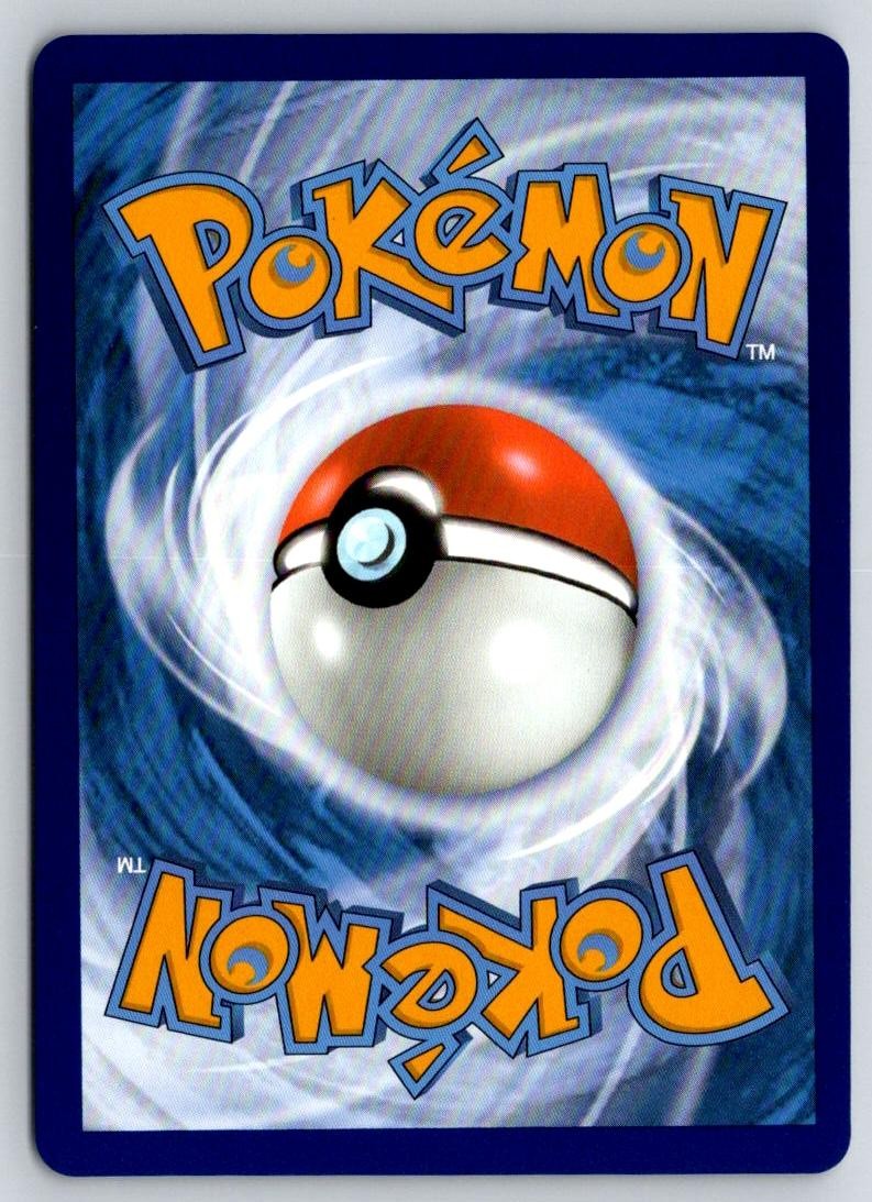 Regieleki V 057/195 Holo V Rare Silver Tempest Pokemon Near Mint