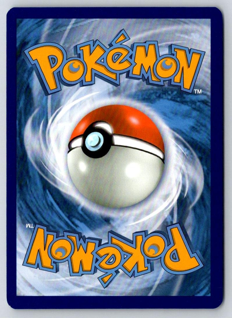 Cinderace V 043/264 Holo V Rare Fusion Strike Pokemon Near Mint