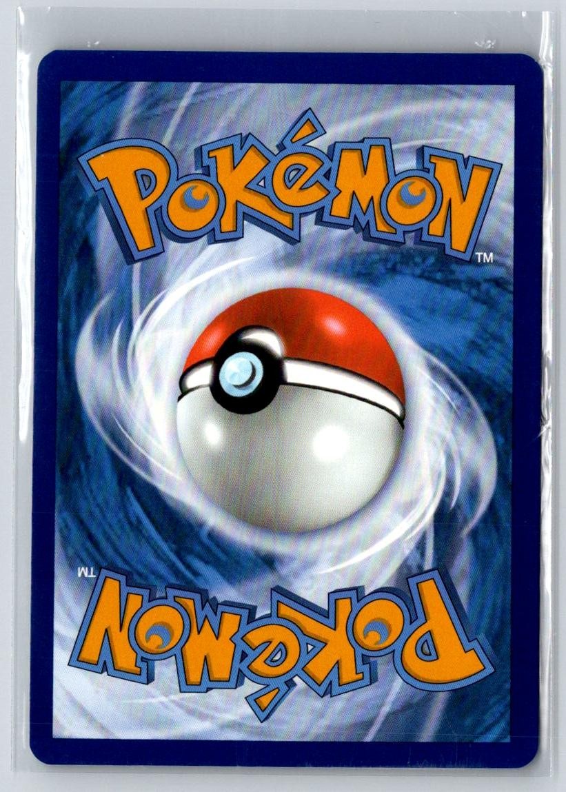 Great Tusk ex 123/198 Double Rare Scarlet & Violet Pokemon Near Mint