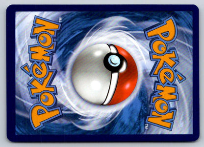 Ferroseed 068/086 Common White Flare Pokemon Near Mint