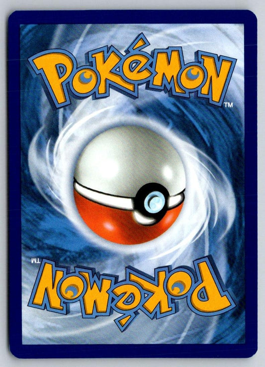 Hop's Silicobra 086/159 Common Journey Together Pokemon Near Mint