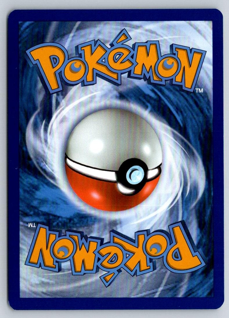 Poliwhirl 042/167 Common Twilight Masquerade Pokemon Near Mint