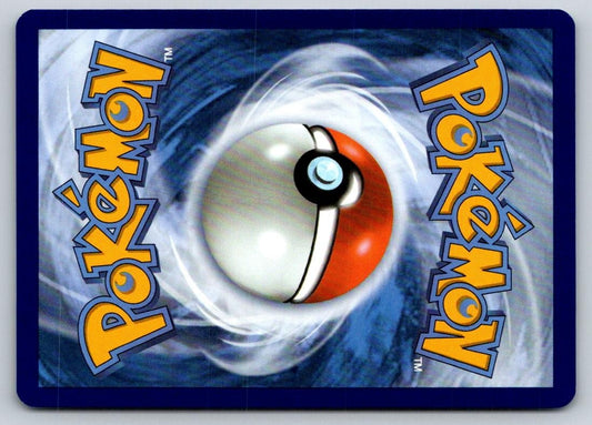 Transformation Tome 083/086 Uncommon Chaos Rising Pokemon Near Mint