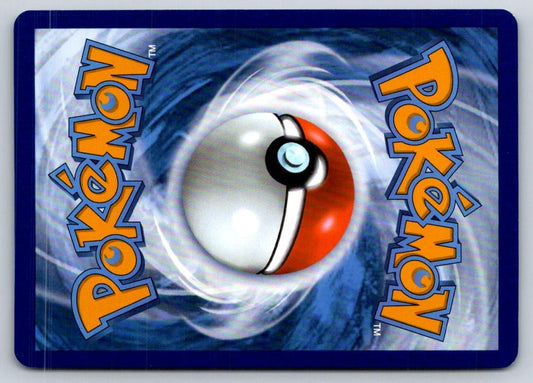 Solosis 037/086 Common Black Bolt Pokemon Reverse Holo Near Mint