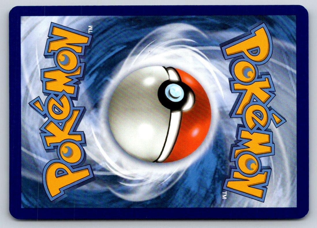 Nincada 016/132 Common Mega Evolution Pokemon Near Mint